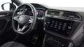 Volkswagen Tiguan Allspace R-Line TDI 4MOTION DSG Weiß - thumbnail 19