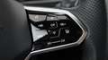 Volkswagen Tiguan Allspace R-Line TDI 4MOTION DSG Weiß - thumbnail 13