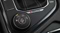 Volkswagen Tiguan Allspace R-Line TDI 4MOTION DSG Weiß - thumbnail 14