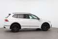 Volkswagen Tiguan Allspace R-Line TDI 4MOTION DSG Weiß - thumbnail 6