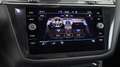 Volkswagen Tiguan Allspace R-Line TDI 4MOTION DSG Weiß - thumbnail 15