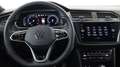 Volkswagen Tiguan Allspace R-Line TDI 4MOTION DSG Weiß - thumbnail 21