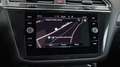 Volkswagen Tiguan Allspace R-Line TDI 4MOTION DSG Weiß - thumbnail 23