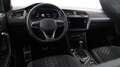 Volkswagen Tiguan Allspace R-Line TDI 4MOTION DSG Weiß - thumbnail 18