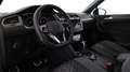Volkswagen Tiguan Allspace R-Line TDI 4MOTION DSG Weiß - thumbnail 16