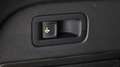 Volkswagen Tiguan Allspace R-Line TDI 4MOTION DSG Weiß - thumbnail 26
