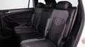 Volkswagen Tiguan Allspace R-Line TDI 4MOTION DSG Weiß - thumbnail 24