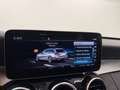 Mercedes-Benz C 220 d Avantgarde ab ca. 203€ monatlich Weiß - thumbnail 35