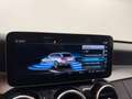 Mercedes-Benz C 220 d Avantgarde ab ca. 203€ monatlich Weiß - thumbnail 32