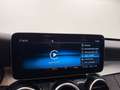 Mercedes-Benz C 220 d Avantgarde ab ca. 203€ monatlich Weiß - thumbnail 40