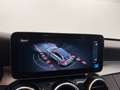 Mercedes-Benz C 220 d Avantgarde ab ca. 203€ monatlich Weiß - thumbnail 39
