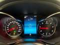 Mercedes-Benz C 220 d Avantgarde ab ca. 203€ monatlich Weiß - thumbnail 42