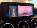 Mercedes-Benz C 220 d Avantgarde ab ca. 203€ monatlich Weiß - thumbnail 28