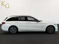Mercedes-Benz C 220 d Avantgarde ab ca. 203€ monatlich Weiß - thumbnail 9