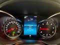 Mercedes-Benz C 220 d Avantgarde ab ca. 203€ monatlich Weiß - thumbnail 44