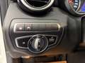 Mercedes-Benz C 220 d Avantgarde ab ca. 203€ monatlich Weiß - thumbnail 24