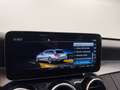 Mercedes-Benz C 220 d Avantgarde ab ca. 203€ monatlich Weiß - thumbnail 37