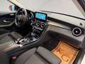 Mercedes-Benz C 220 d Avantgarde ab ca. 203€ monatlich Weiß - thumbnail 16