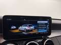 Mercedes-Benz C 220 d Avantgarde ab ca. 203€ monatlich Weiß - thumbnail 36
