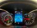 Mercedes-Benz C 220 d Avantgarde ab ca. 203€ monatlich Weiß - thumbnail 43