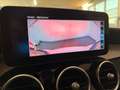Mercedes-Benz C 220 d Avantgarde ab ca. 203€ monatlich Weiß - thumbnail 29