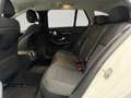 Mercedes-Benz C 220 d Avantgarde ab ca. 203€ monatlich Weiß - thumbnail 21