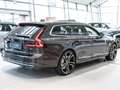 Volvo V90 Kombi B4 (Diesel) Mild-Hybrid Plus Bright Gris - thumbnail 3