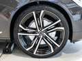 Volvo V90 Kombi B4 (Diesel) Mild-Hybrid Plus Bright Gris - thumbnail 4