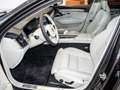 Volvo V90 Kombi B4 (Diesel) Mild-Hybrid Plus Bright Gris - thumbnail 11