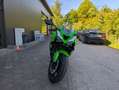 Kawasaki ZX-6R Grün - thumbnail 8
