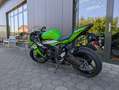 Kawasaki ZX-6R Grün - thumbnail 3