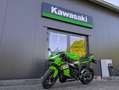 Kawasaki ZX-6R Grün - thumbnail 1