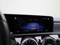 Mercedes-Benz CLA 250 Shooting Brake e AMG LINE - PANO DAK - TREKHAAK - Grijs - thumbnail 26