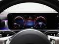 Mercedes-Benz CLA 250 Shooting Brake e AMG LINE - PANO DAK - TREKHAAK - Grijs - thumbnail 20
