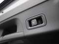 Mercedes-Benz CLA 250 Shooting Brake e AMG LINE - PANO DAK - TREKHAAK - Grijs - thumbnail 15