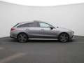 Mercedes-Benz CLA 250 Shooting Brake e AMG LINE - PANO DAK - TREKHAAK - Grijs - thumbnail 6