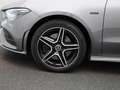 Mercedes-Benz CLA 250 Shooting Brake e AMG LINE - PANO DAK - TREKHAAK - Grijs - thumbnail 17