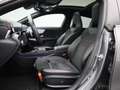 Mercedes-Benz CLA 250 Shooting Brake e AMG LINE - PANO DAK - TREKHAAK - Grijs - thumbnail 11