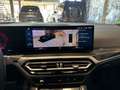 BMW M3 xDrive Competition~KAMERA 360~H&K~CARBON SITZ crna - thumbnail 20