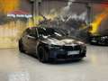 BMW M3 xDrive Competition~KAMERA 360~H&K~CARBON SITZ Black - thumbnail 9