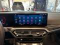 BMW M3 xDrive Competition~KAMERA 360~H&K~CARBON SITZ Nero - thumbnail 19