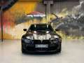 BMW M3 xDrive Competition~KAMERA 360~H&K~CARBON SITZ Black - thumbnail 2