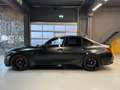 BMW M3 xDrive Competition~KAMERA 360~H&K~CARBON SITZ Schwarz - thumbnail 4