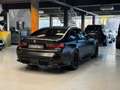 BMW M3 xDrive Competition~KAMERA 360~H&K~CARBON SITZ Fekete - thumbnail 7