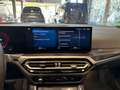 BMW M3 xDrive Competition~KAMERA 360~H&K~CARBON SITZ Black - thumbnail 21