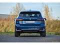 BMW 216 216iA Active Tourer Blauw - thumbnail 8