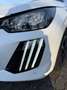 Peugeot 208 Allure Weiß - thumbnail 13