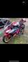 Honda CBR 1000 HRC Rood - thumbnail 6