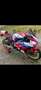 Honda CBR 1000 HRC Rood - thumbnail 3