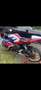 Honda CBR 1000 HRC Rouge - thumbnail 4